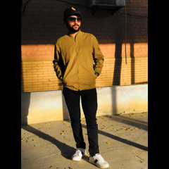 Ebad Khan