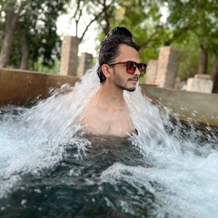 Ezhan Ansari