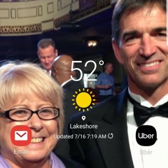 Iris Levesque Wizard Sound