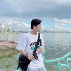 Trương Bình Minh