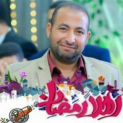 هاني شكري أبو الخير