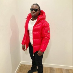 King Kay