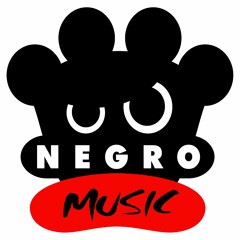 Negro Music Productions