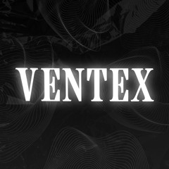 ventex