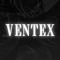 ventex