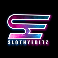 SlothyEditz
