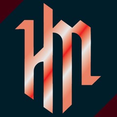 HintofMusic