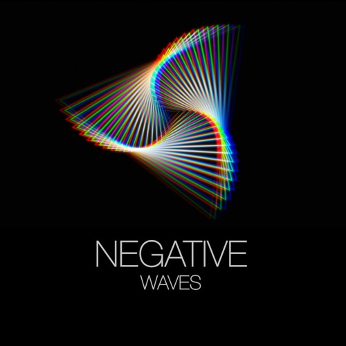 Stream Negative Waves music | Listen to songs, albums, playlists for