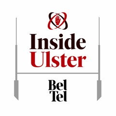 Inside Ulster
