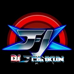 @dj_franklinmusic