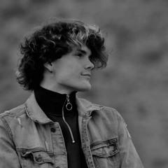 christianturnermusic