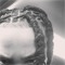 Lil Vomte