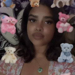 lulu