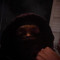Slickk