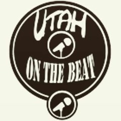 Utah On The Beat