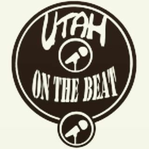 Utah On The Beat’s avatar