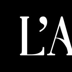 L'A CULTURAL