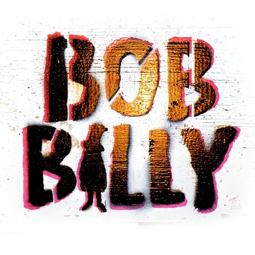 Bob Billy’s avatar