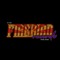 Firebird Records