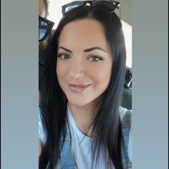 Stacey Louise Audley