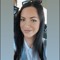 Stacey Louise Audley