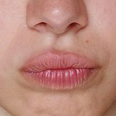 lelo