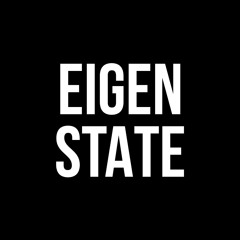 Eigenstate