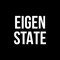 Eigenstate