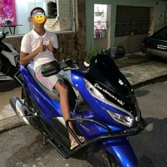 TRZIN7⚡🤴🏽