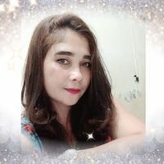 Ratu Belanda