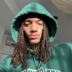 DRIP aka Drip2Hard