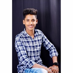 DJ VENKY WNP