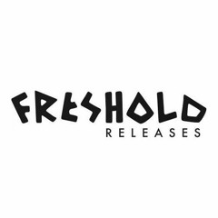 Fresh Hold Releases