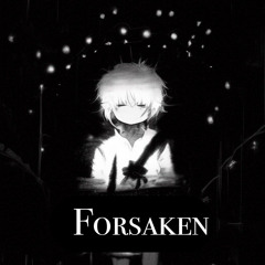 Forsaken