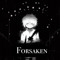 Forsaken