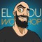Julien Dms