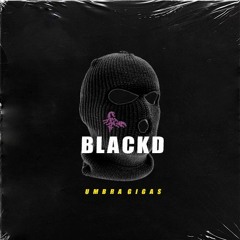 BLACKD SOUND