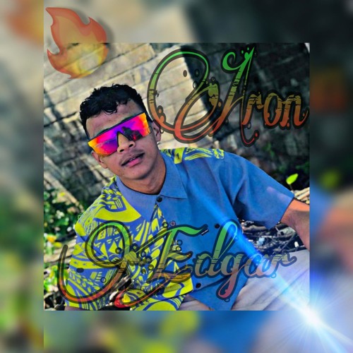 Stream 🧸A R O N🧸 music | Listen to songs, albums, playlists for free on ...