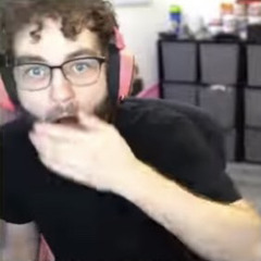 fist me daddy