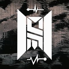 Hiếu Công Tử Recordings