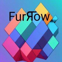 FurЯow
