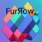 FurЯow