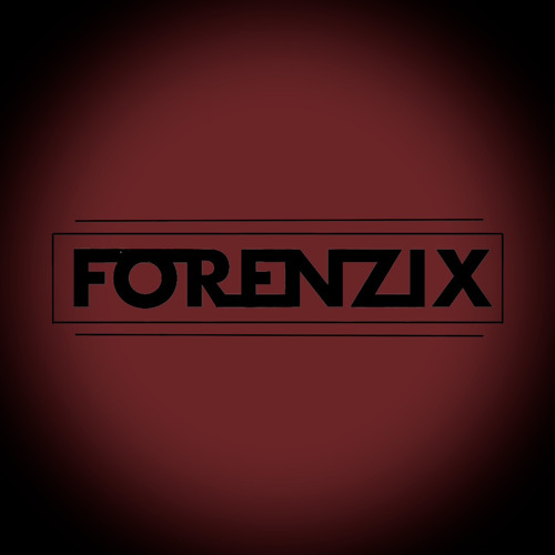 FORENZIX’s avatar