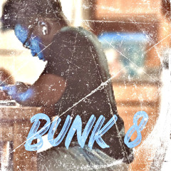 Bunk 8