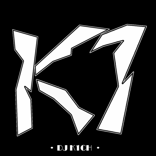 K1CH’s avatar