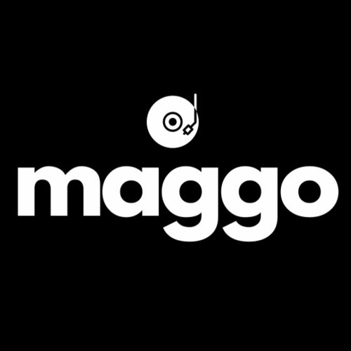 maggo’s avatar