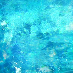 Stream 笹川真生 Sasagawa Mao music | Listen to songs, albums