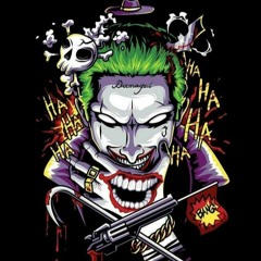 Bŕâņüj åțĕ rïā