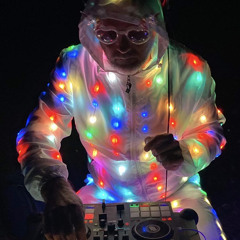 DJ Mal
