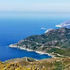 Olivier Gruel Robert